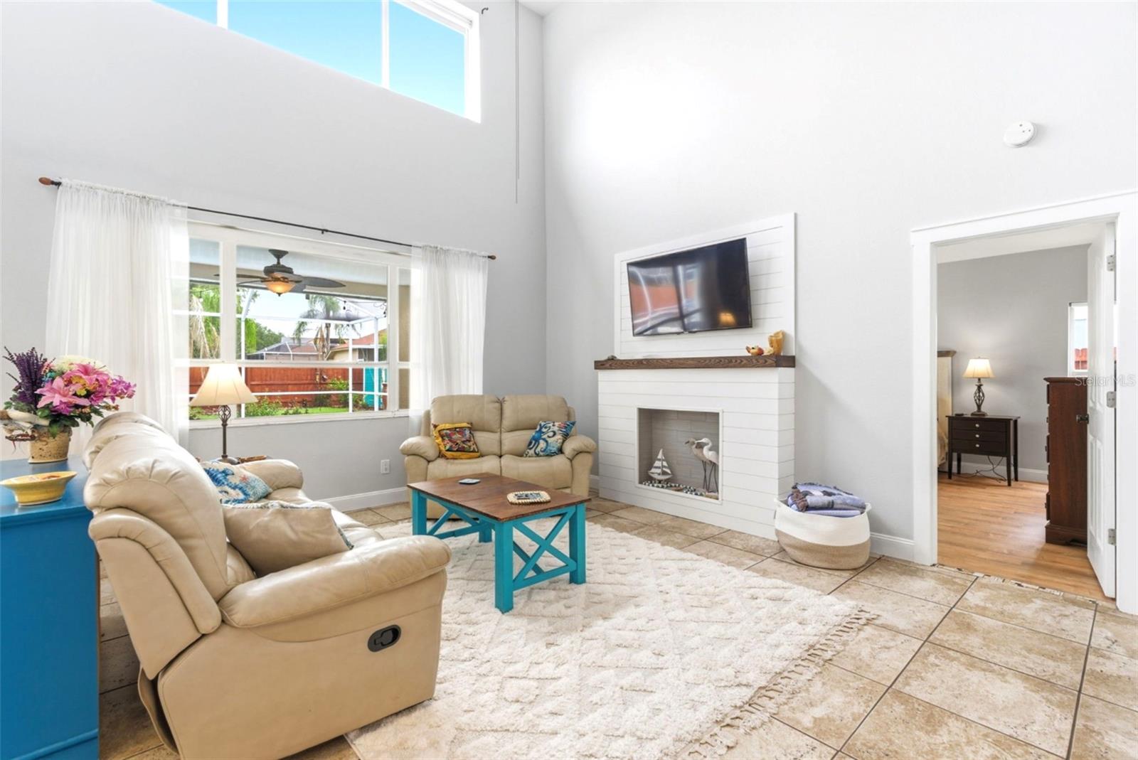 PROVIDENCE LAKES PRCL N PH I - Residential