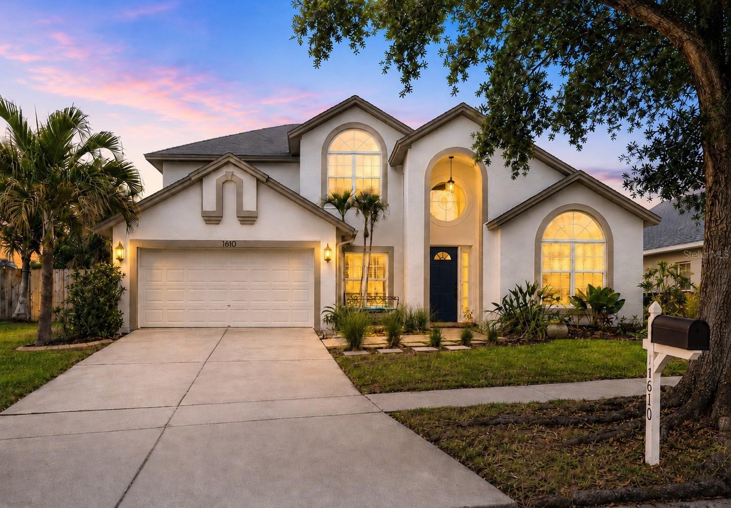 PROVIDENCE LAKES PRCL N PH I - Residential