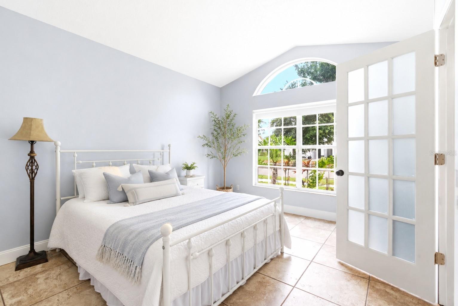PROVIDENCE LAKES PRCL N PH I - Residential