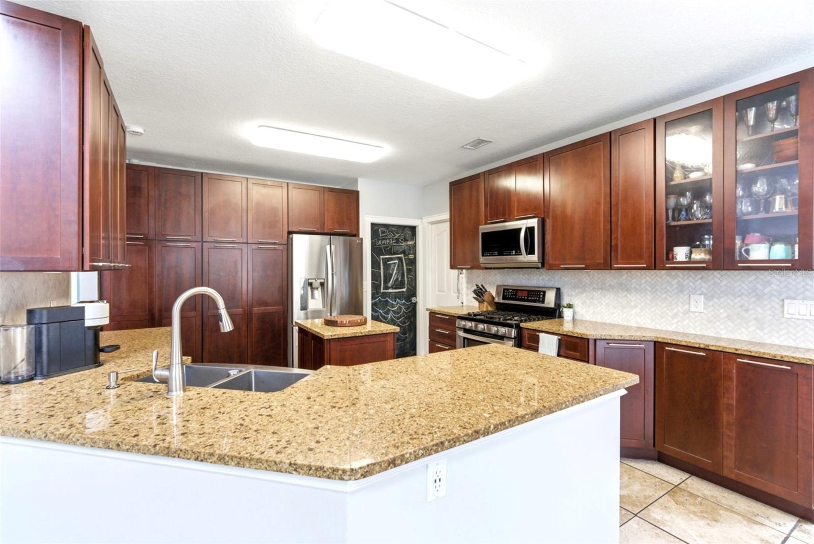 PROVIDENCE LAKES PRCL N PH I - Residential