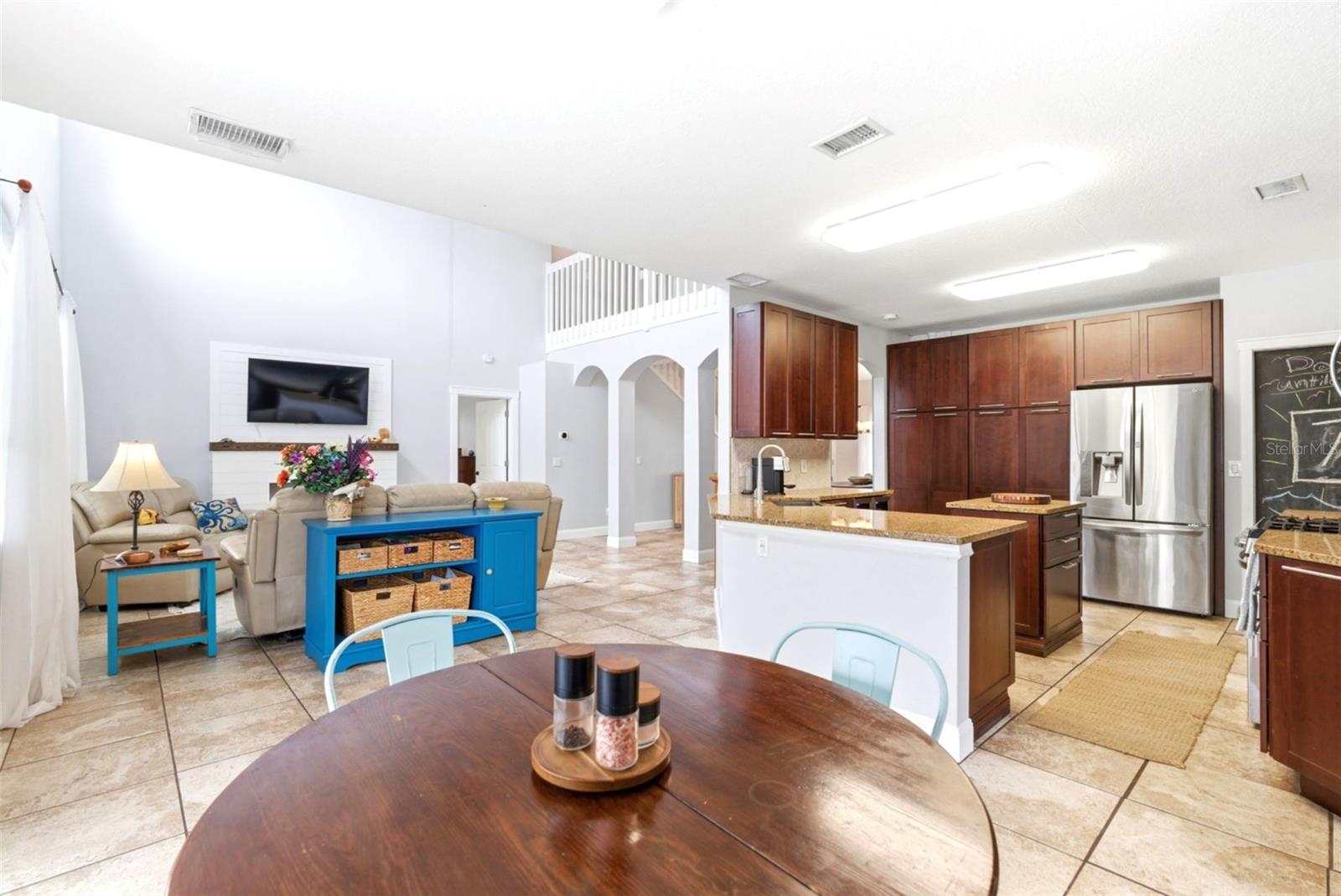 PROVIDENCE LAKES PRCL N PH I - Residential