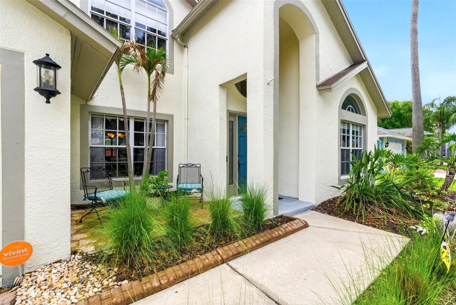 PROVIDENCE LAKES PRCL N PH I - Residential