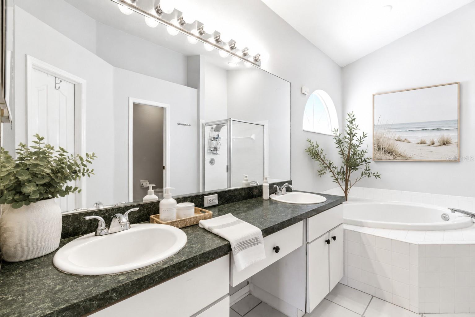 PROVIDENCE LAKES PRCL N PH I - Residential