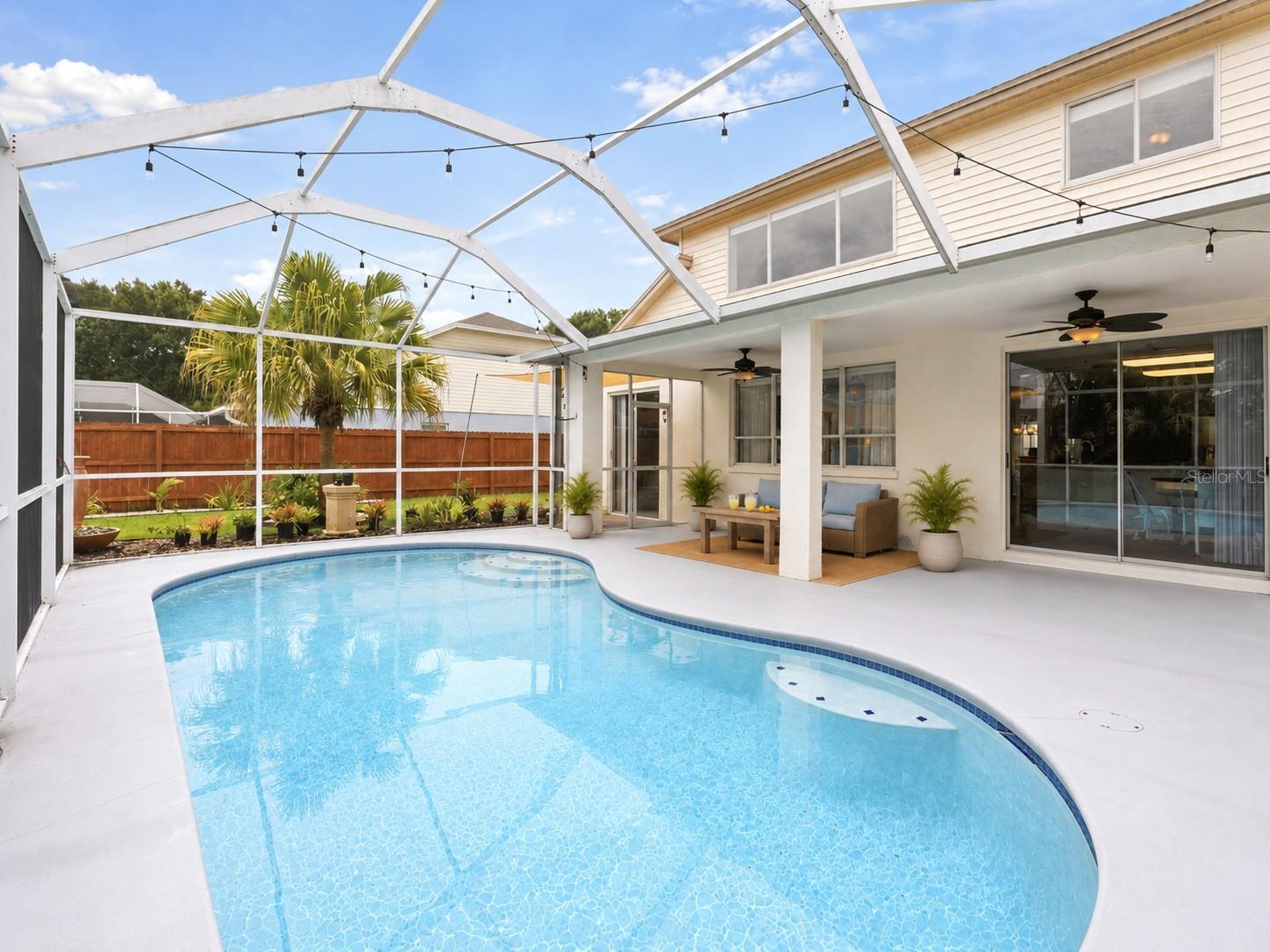 PROVIDENCE LAKES PRCL N PH I - Residential