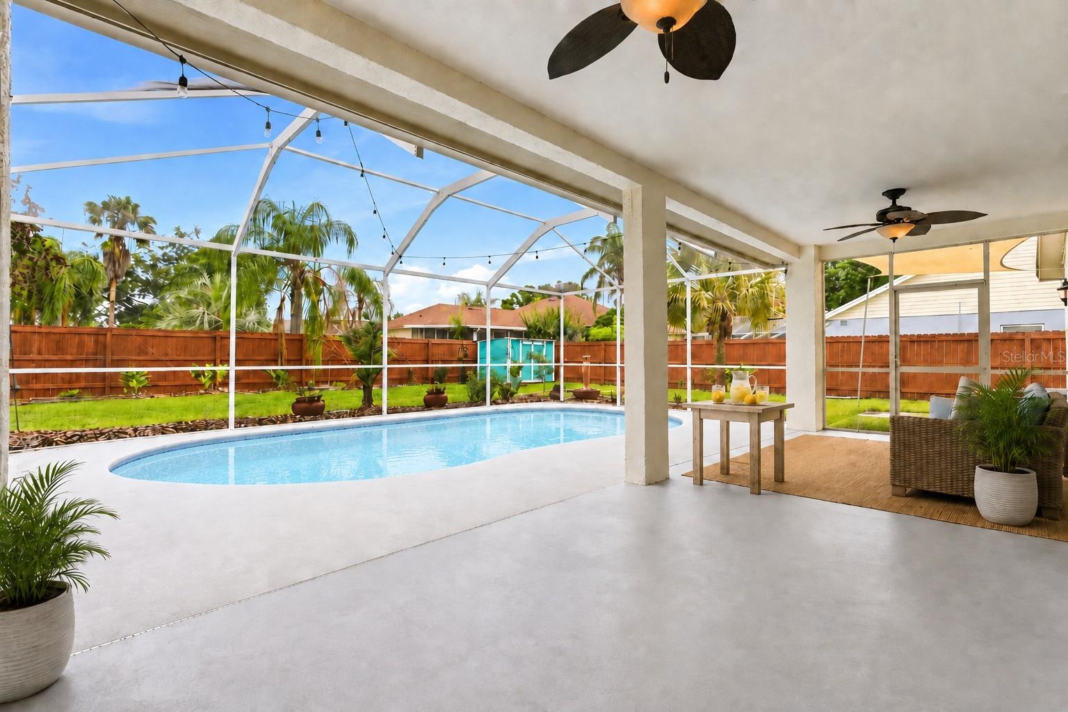 PROVIDENCE LAKES PRCL N PH I - Residential