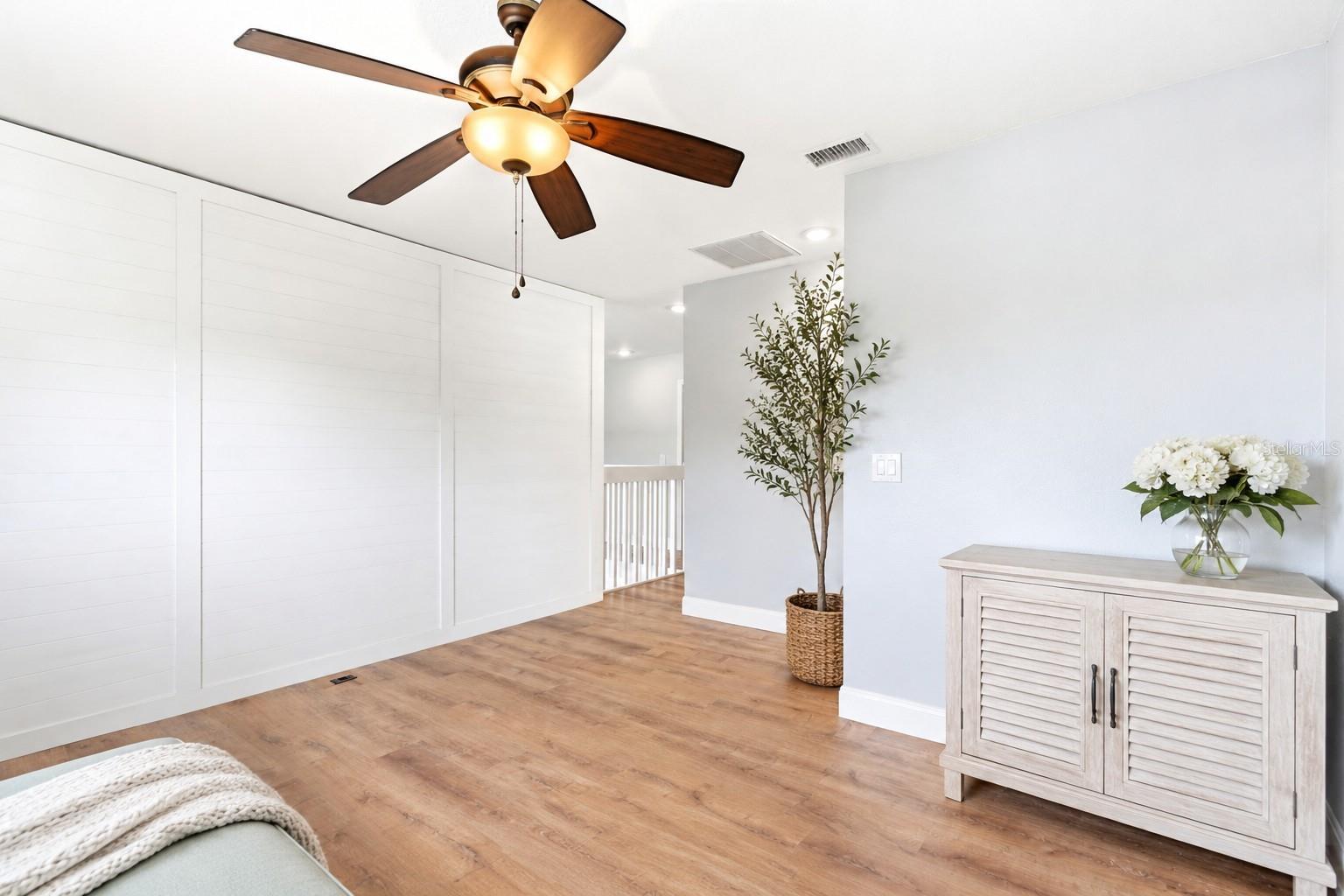 PROVIDENCE LAKES PRCL N PH I - Residential