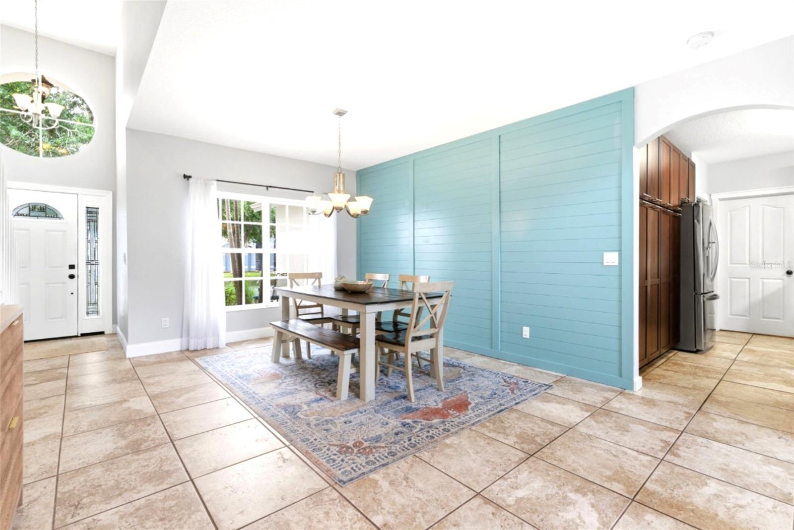 PROVIDENCE LAKES PRCL N PH I - Residential
