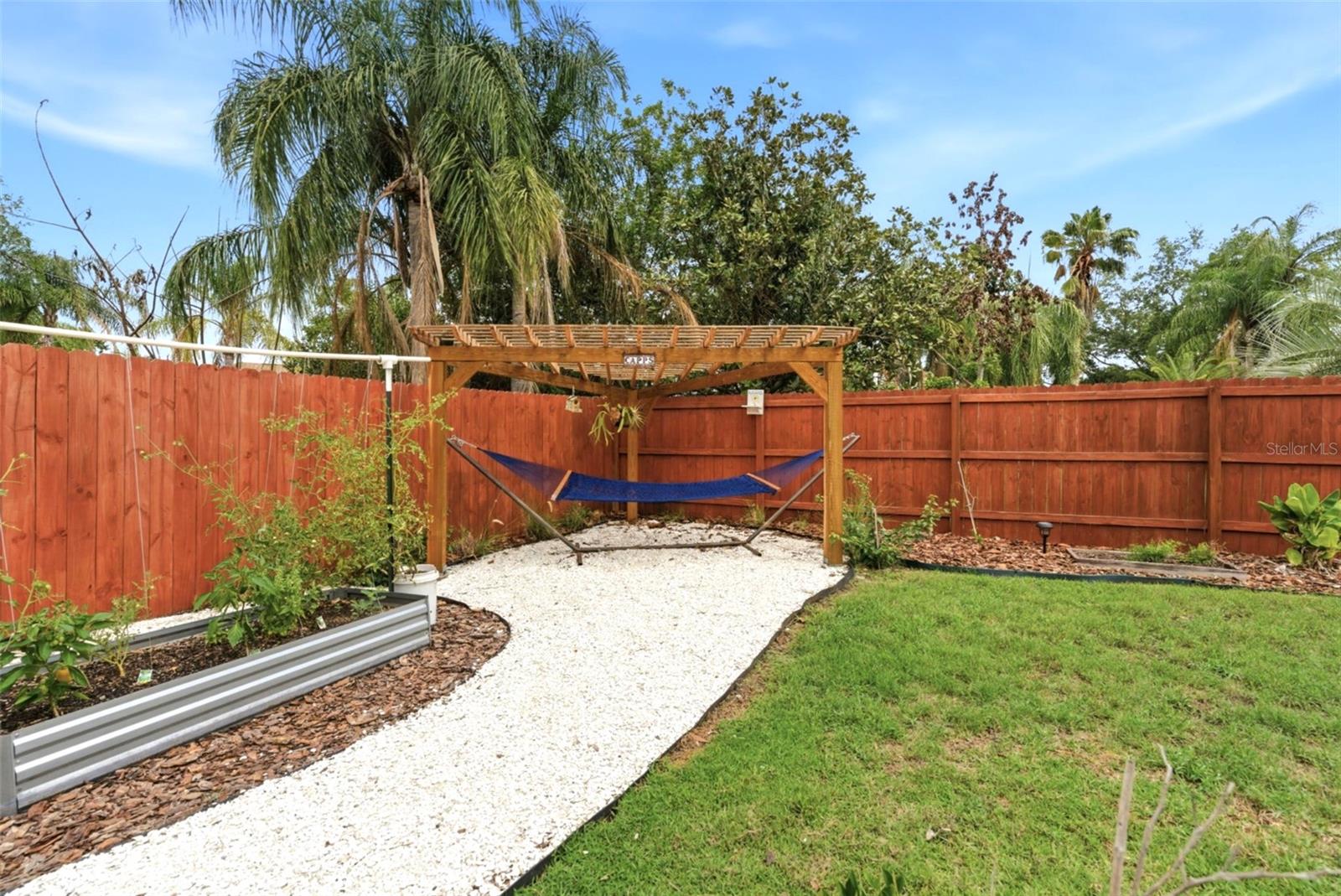 PROVIDENCE LAKES PRCL N PH I - Residential