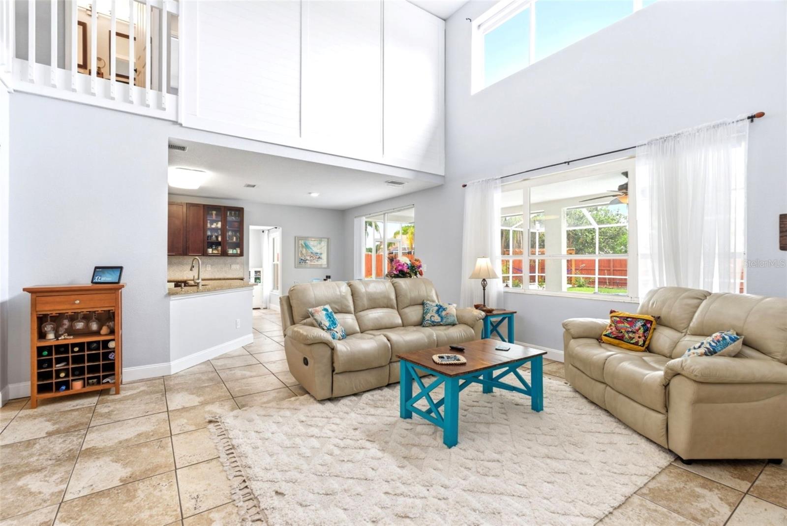 PROVIDENCE LAKES PRCL N PH I - Residential