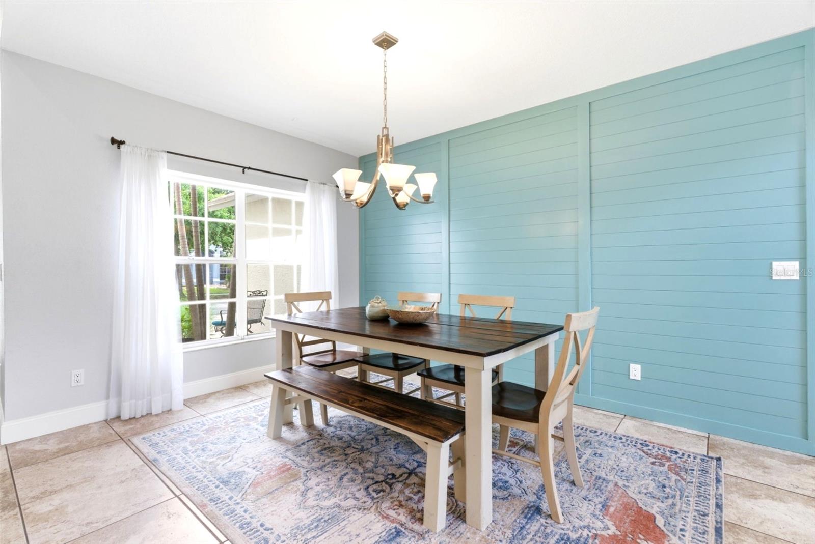 PROVIDENCE LAKES PRCL N PH I - Residential