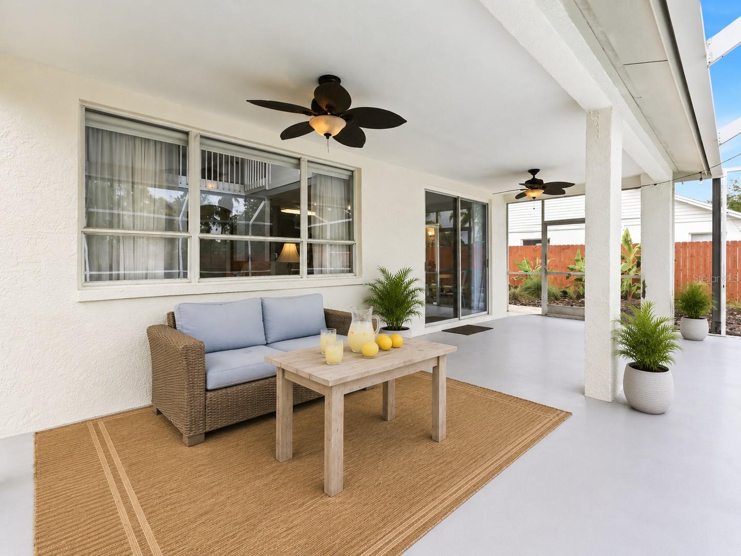 PROVIDENCE LAKES PRCL N PH I - Residential