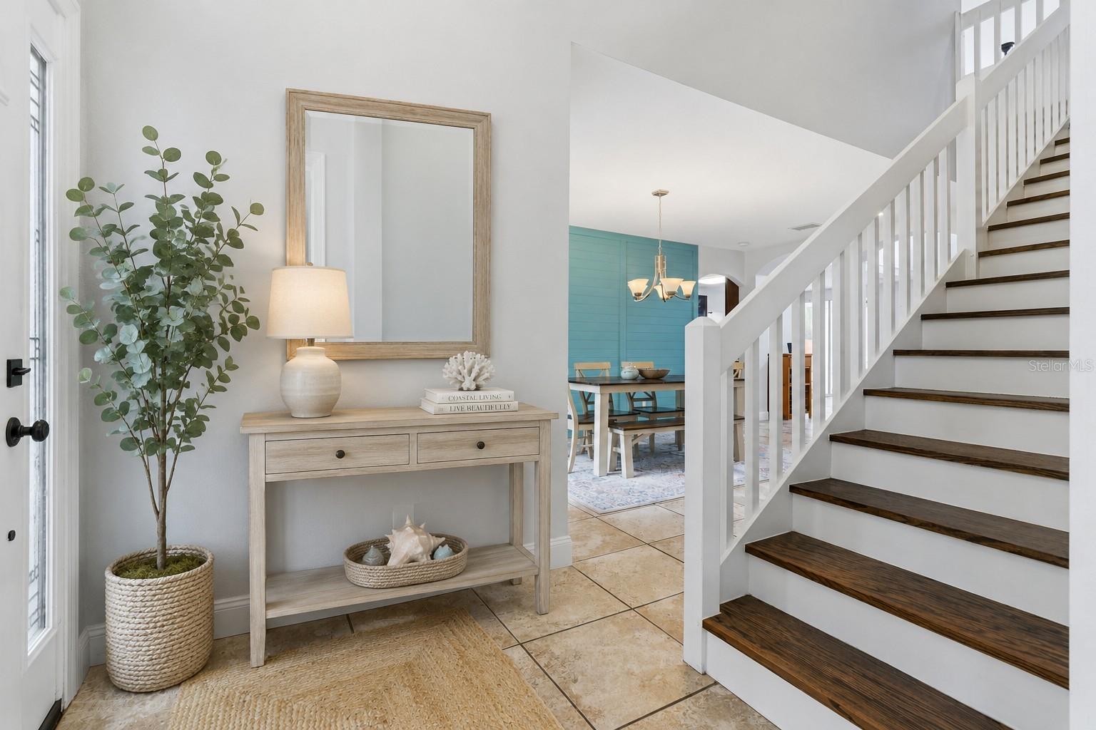PROVIDENCE LAKES PRCL N PH I - Residential