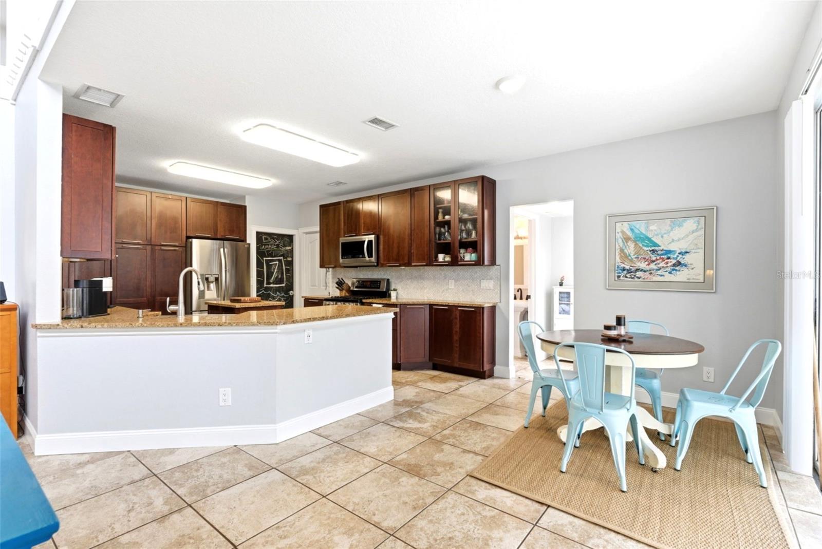 PROVIDENCE LAKES PRCL N PH I - Residential