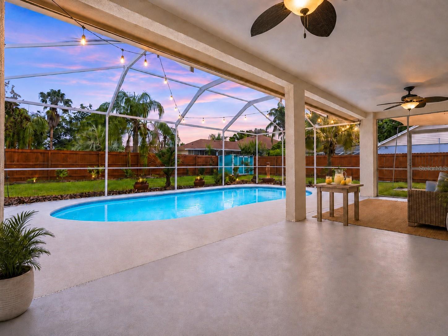 PROVIDENCE LAKES PRCL N PH I - Residential