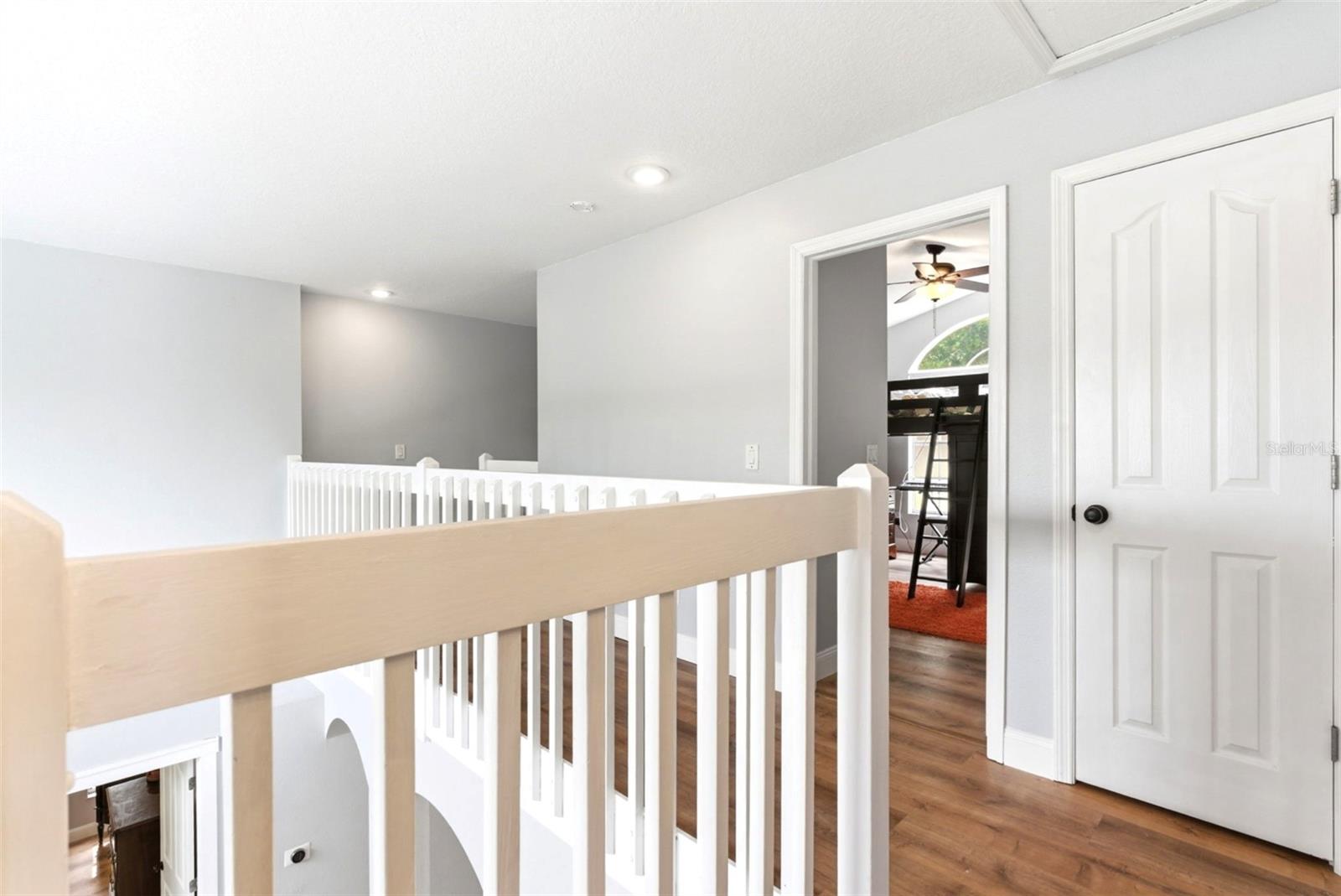 PROVIDENCE LAKES PRCL N PH I - Residential
