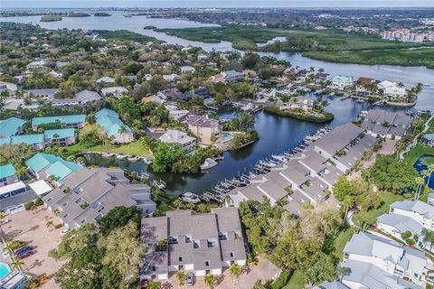 Photo of 1235 Dockside Place #108, Sarasota, FL 34242 (MLS # A4647763) Photo of 1235 Dockside Place #108, Sarasota, FL 34242 (MLS # A4647763)