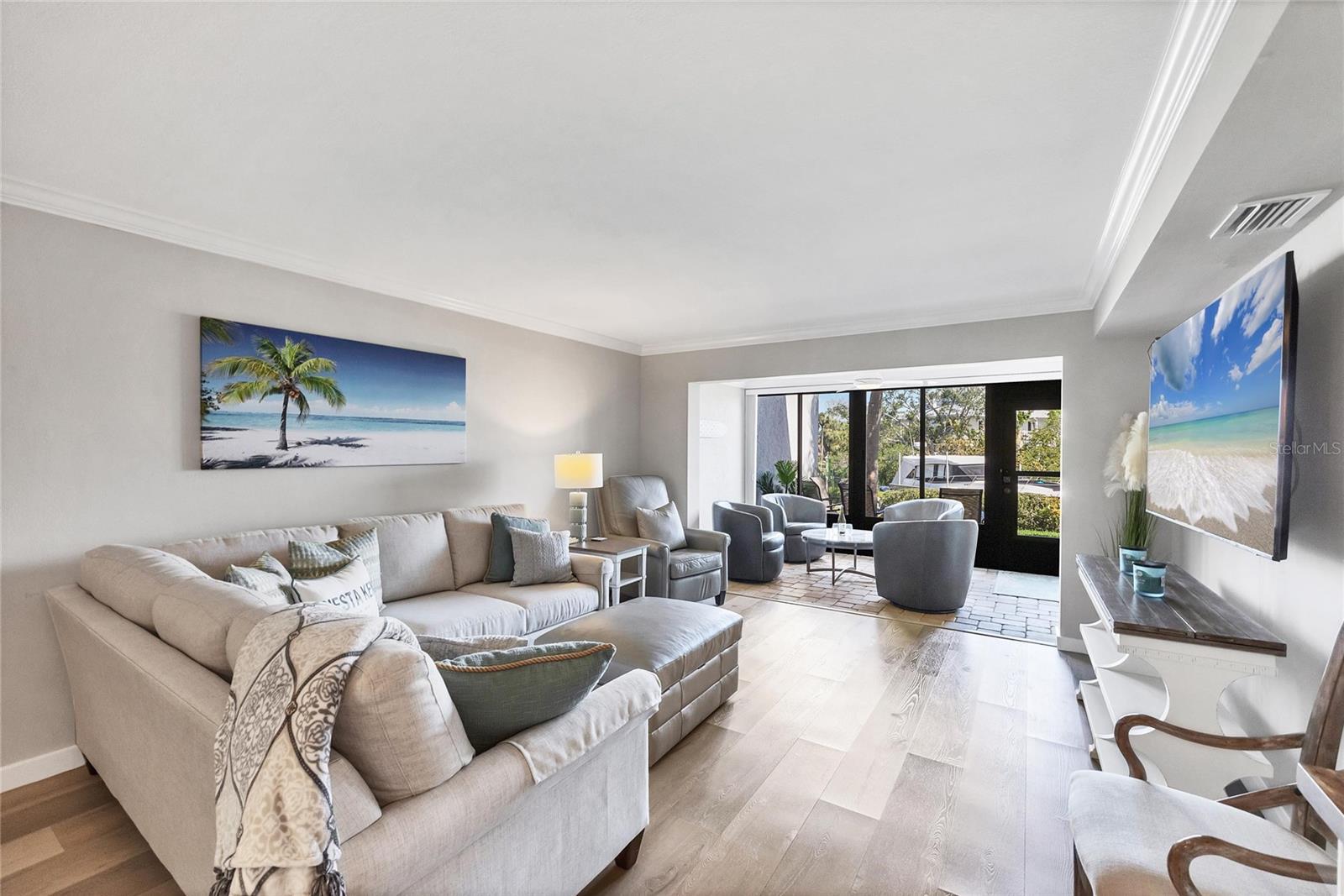 1235 DOCKSIDE PLACE 108