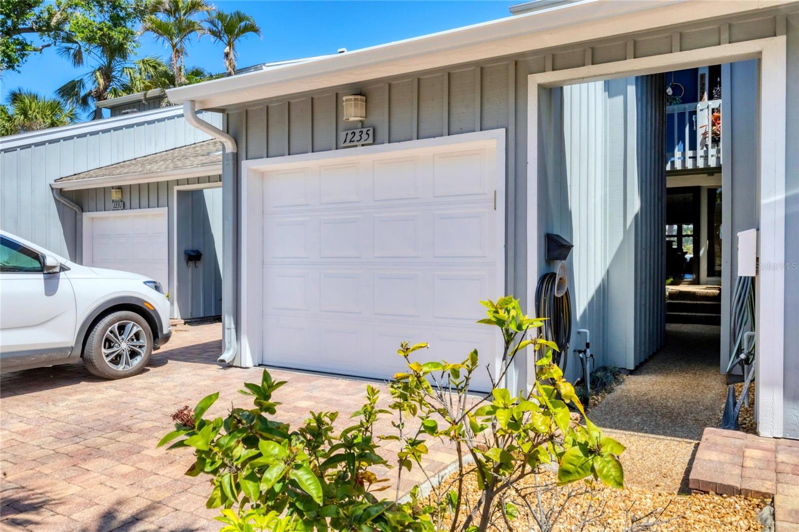 1235 DOCKSIDE PLACE 108