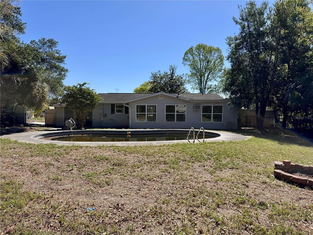 listing image 26