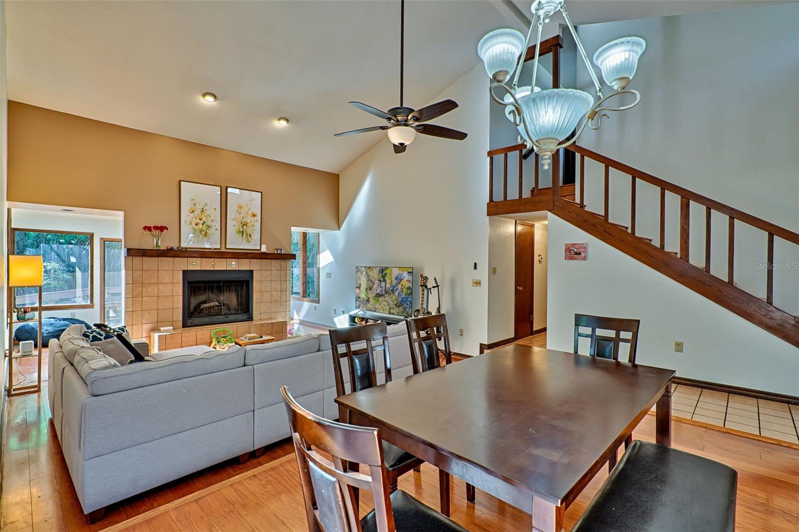 5717 NW 38TH PLACE