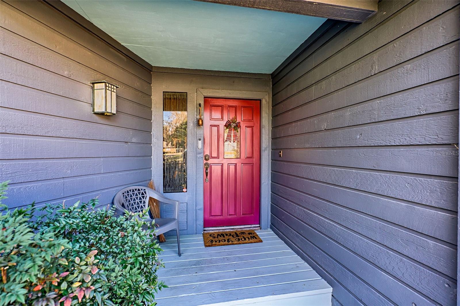 5717 NW 38TH PLACE