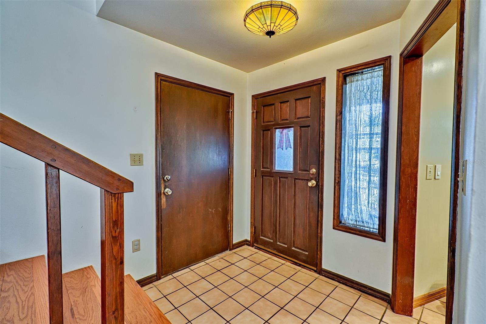5717 NW 38TH PLACE