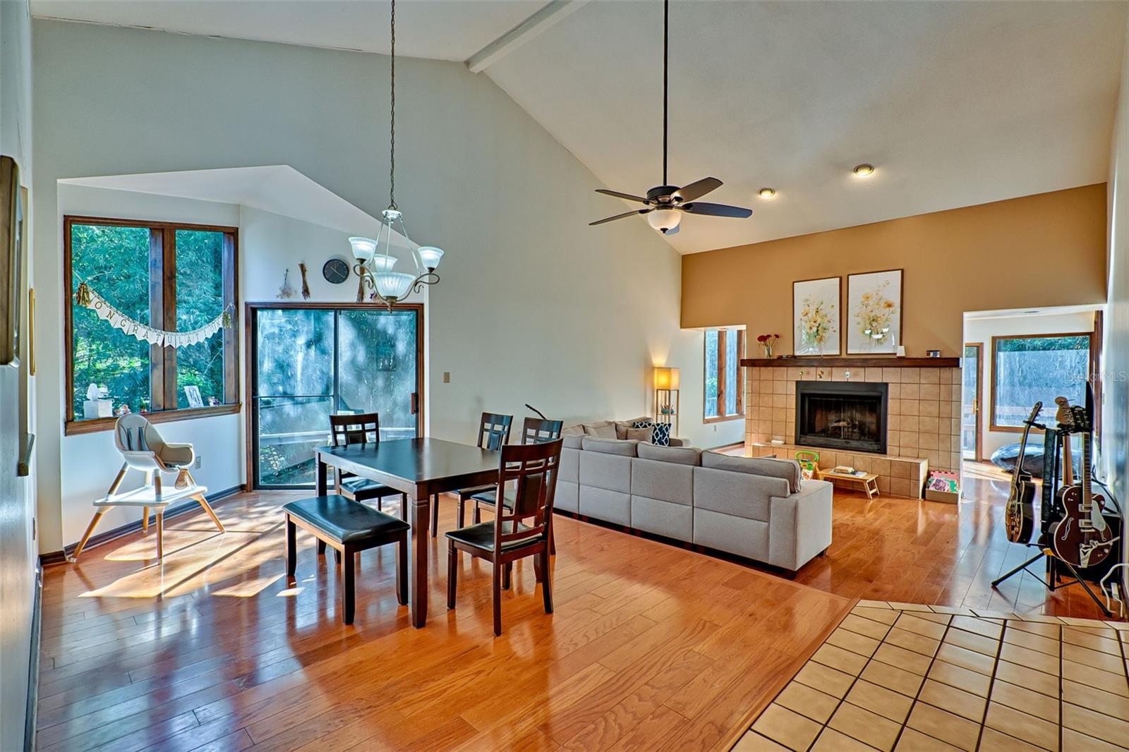 5717 NW 38TH PLACE