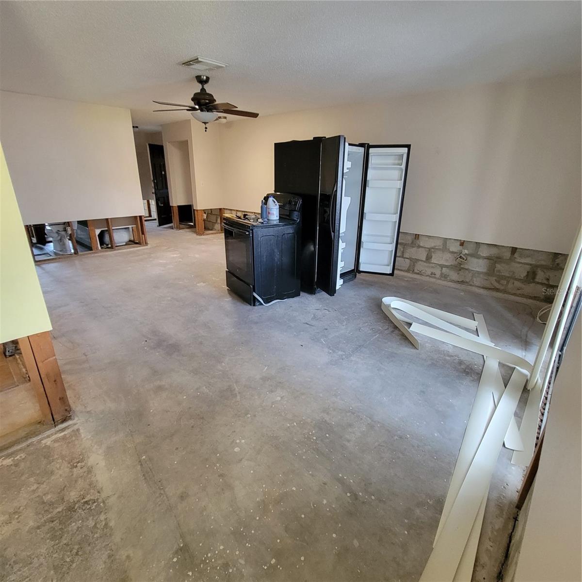 1234 11TH CIRCLE SE