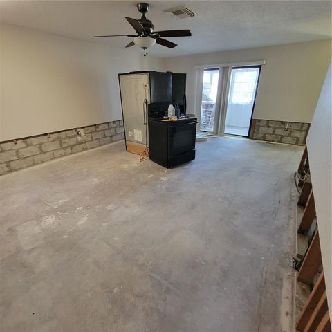 1234 11TH CIRCLE SE LARGO FL 33771