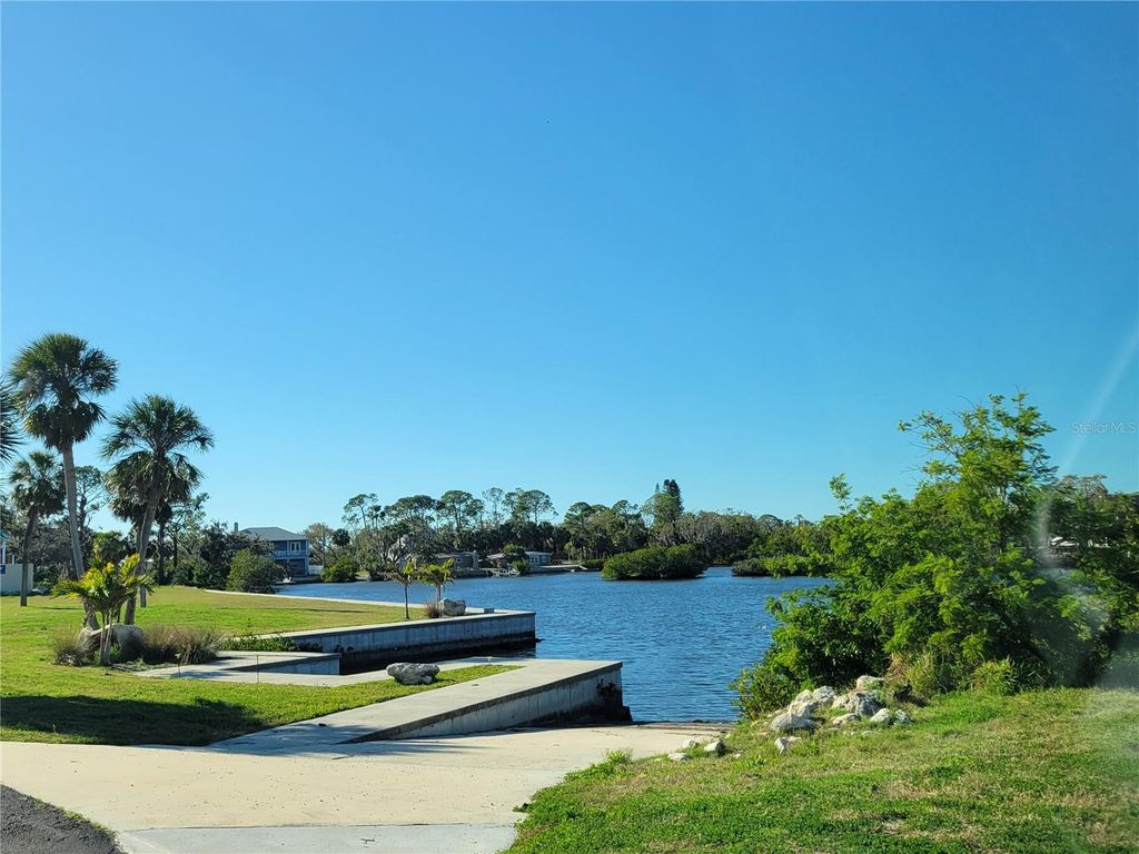 Photo of 4795 Hermes Way, New Port Richey, FL 34652 (MLS # W7873581)