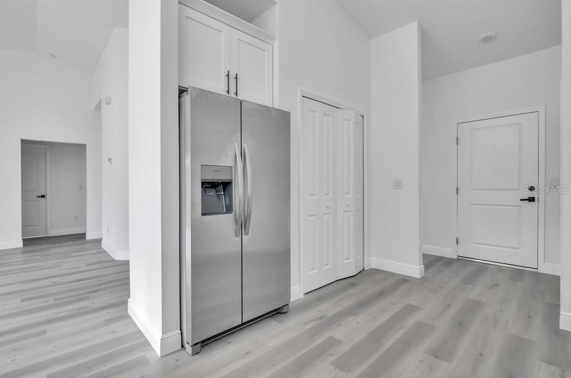 DAYTONA PARK ESTATES SEC A - Residential