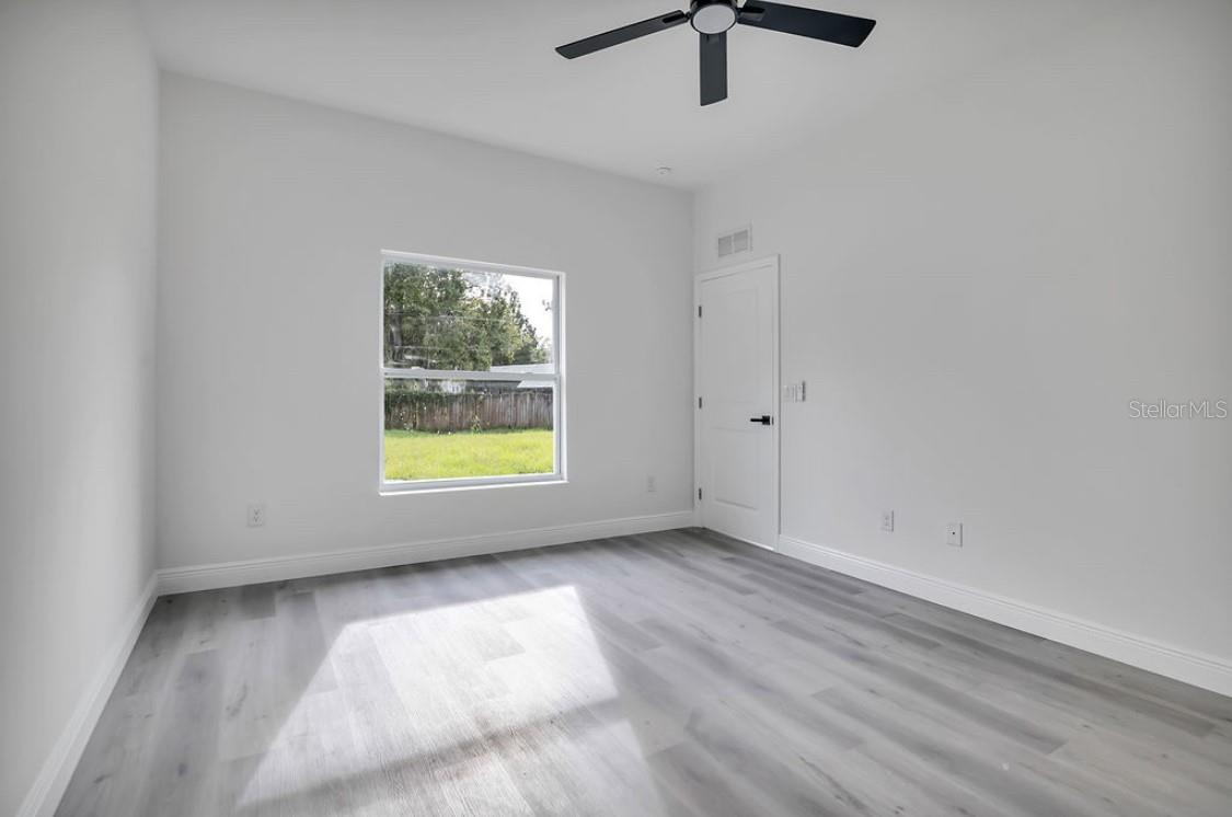 DAYTONA PARK ESTATES SEC A - Residential
