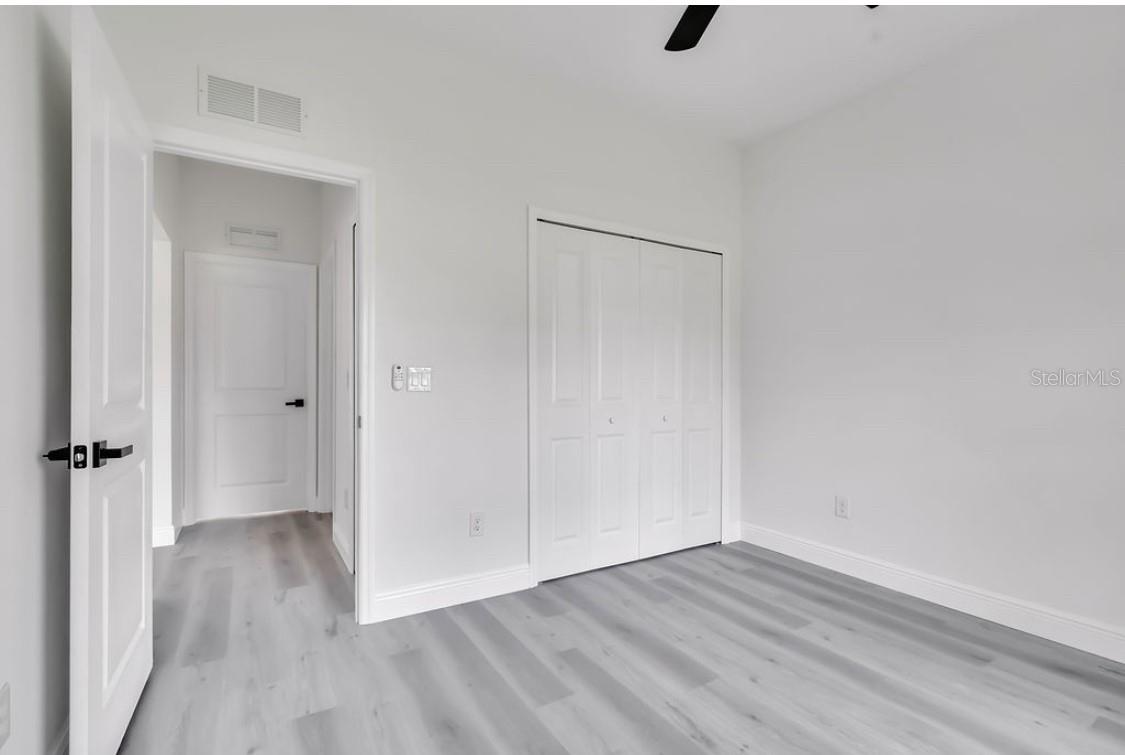 DAYTONA PARK ESTATES SEC A - Residential