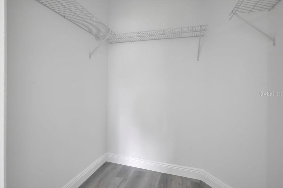 DAYTONA PARK ESTATES SEC A - Residential
