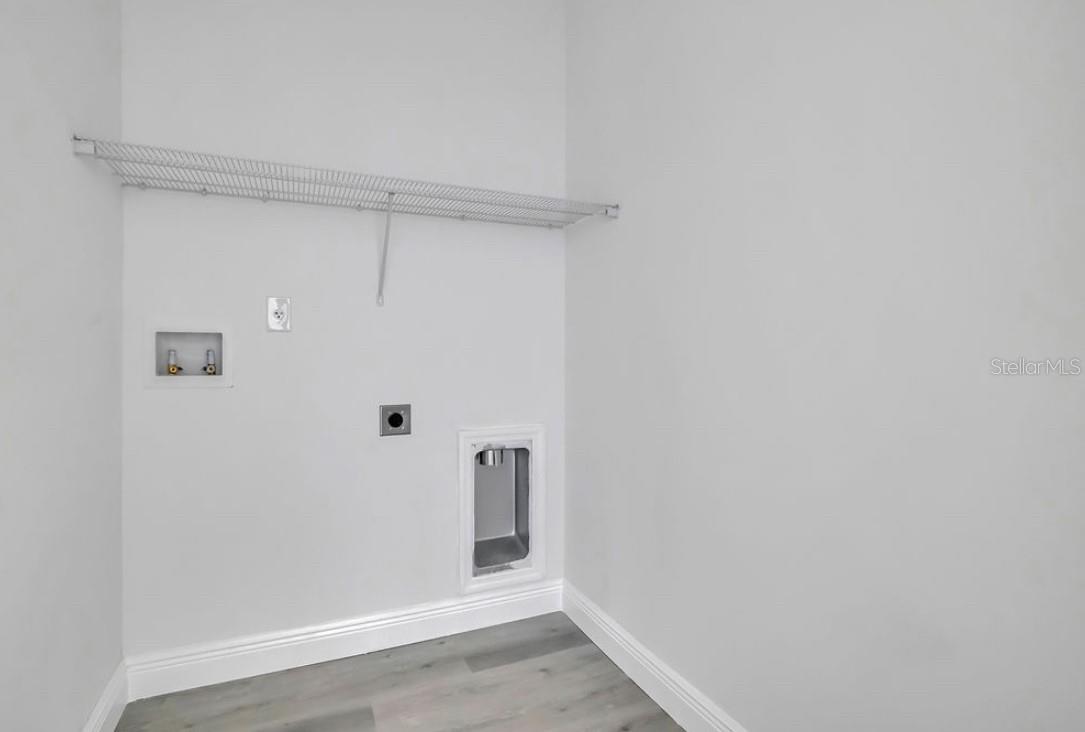 DAYTONA PARK ESTATES SEC A - Residential