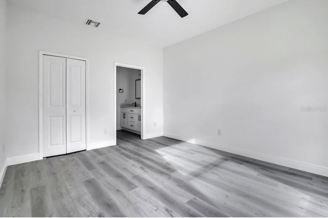 DAYTONA PARK ESTATES SEC A - Residential