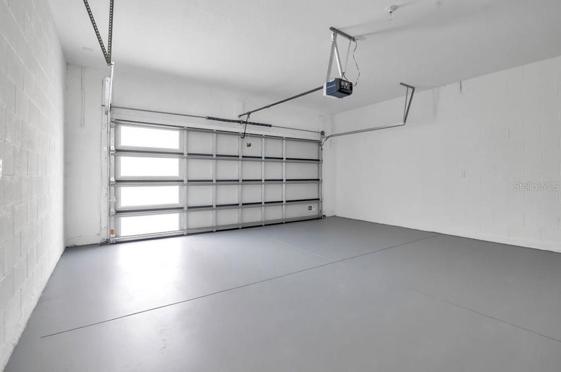DAYTONA PARK ESTATES SEC A - Residential