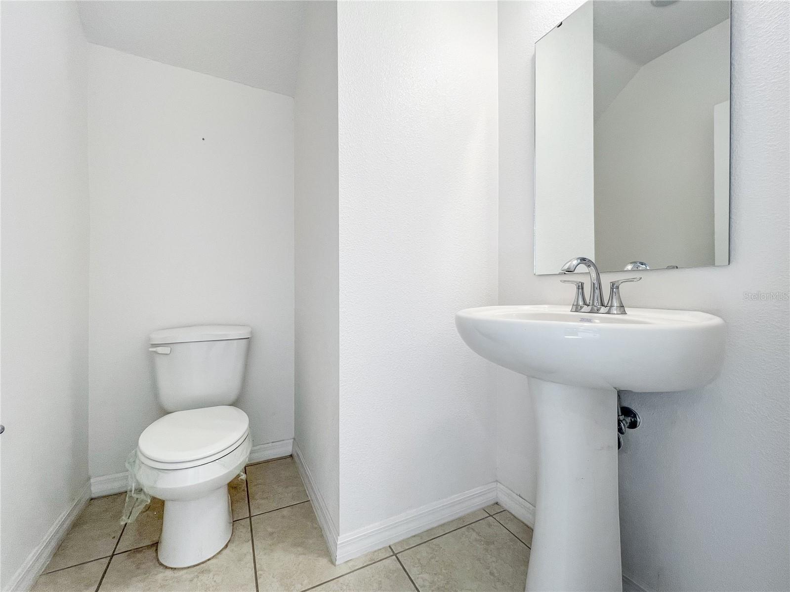 AVALON WOODS - Residential