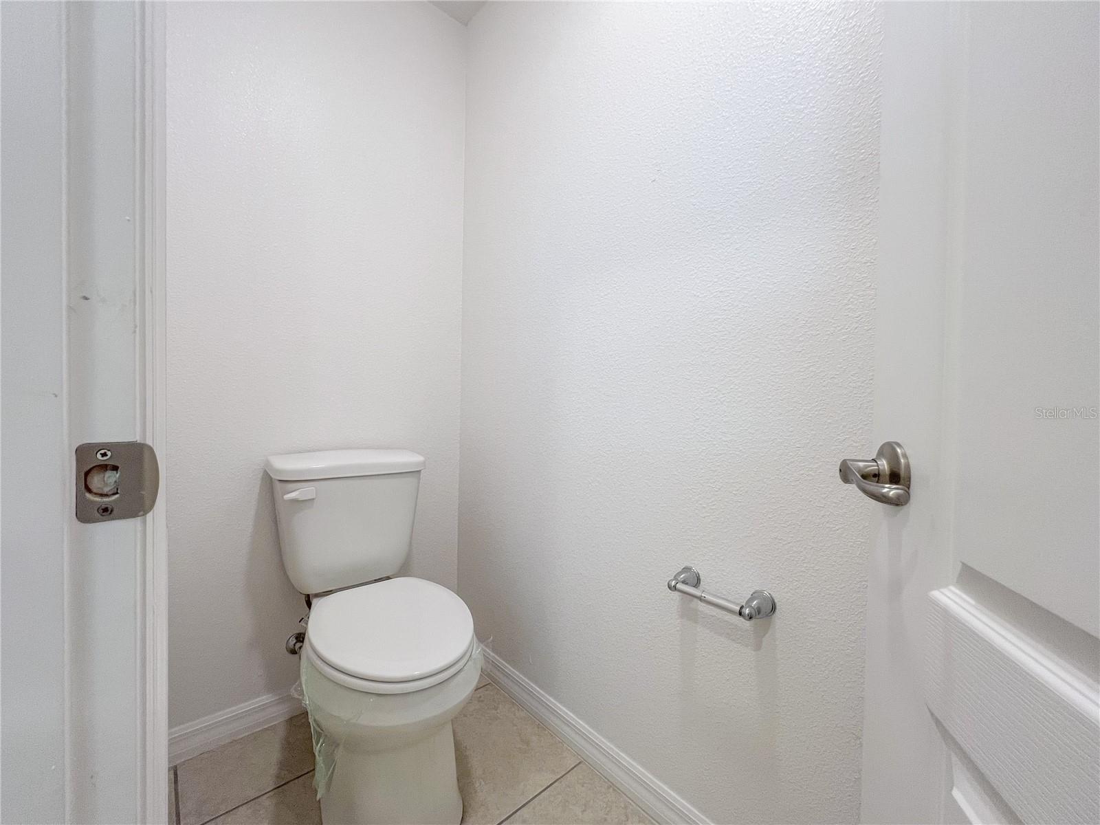 AVALON WOODS - Residential