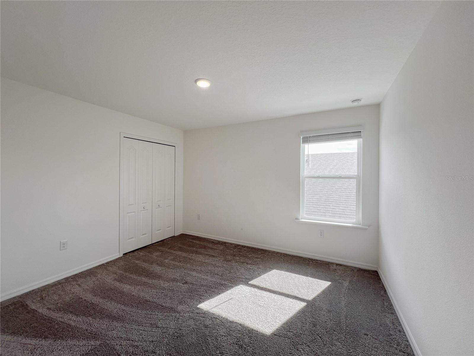 AVALON WOODS - Residential