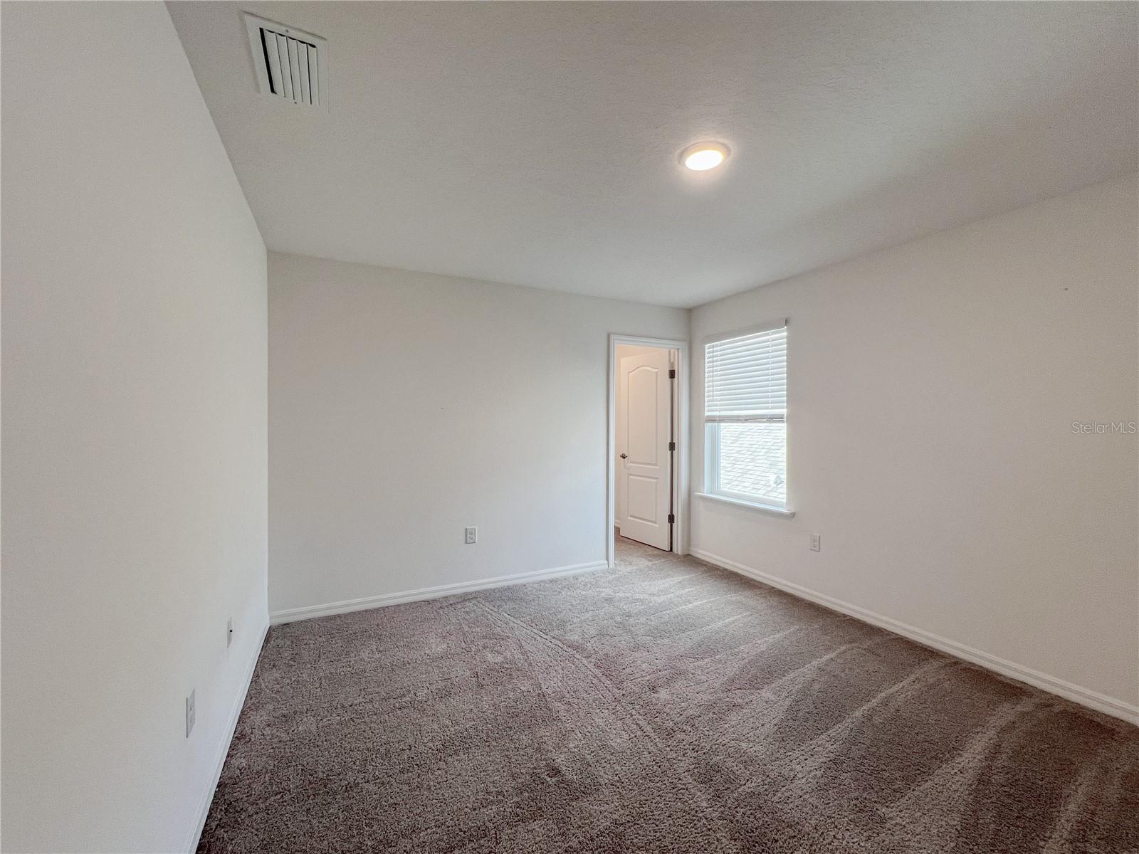 AVALON WOODS - Residential