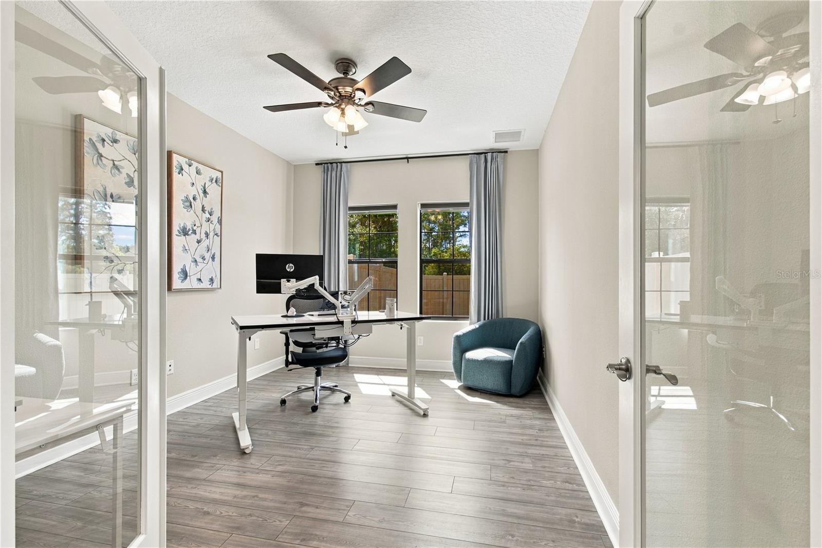 21903 WOODSHADOW WAY