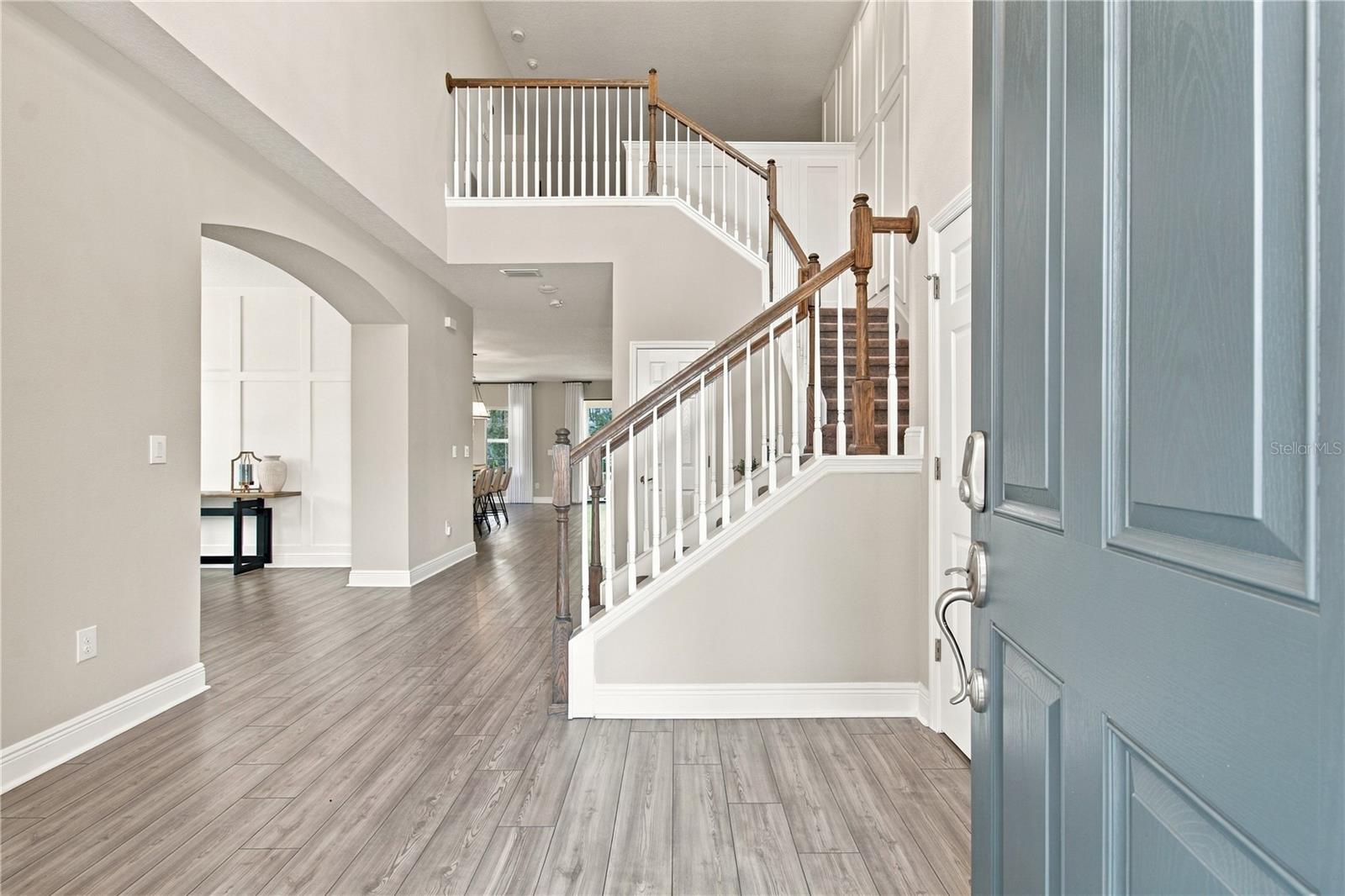 21903 WOODSHADOW WAY