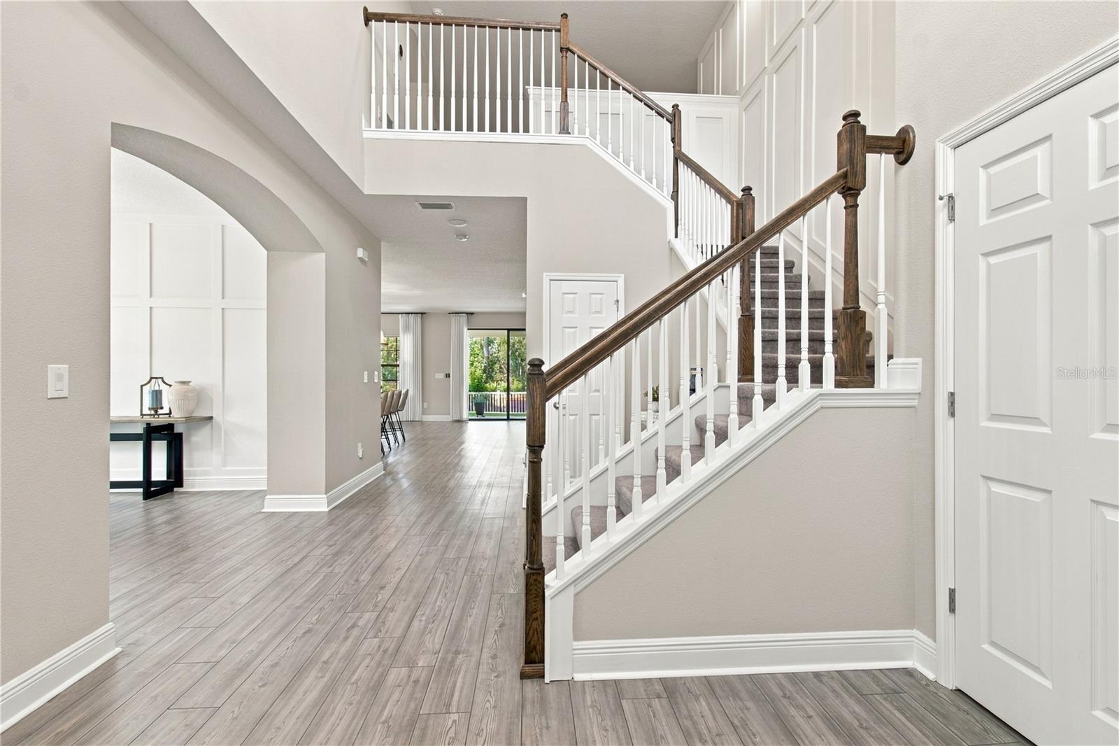 21903 WOODSHADOW WAY
