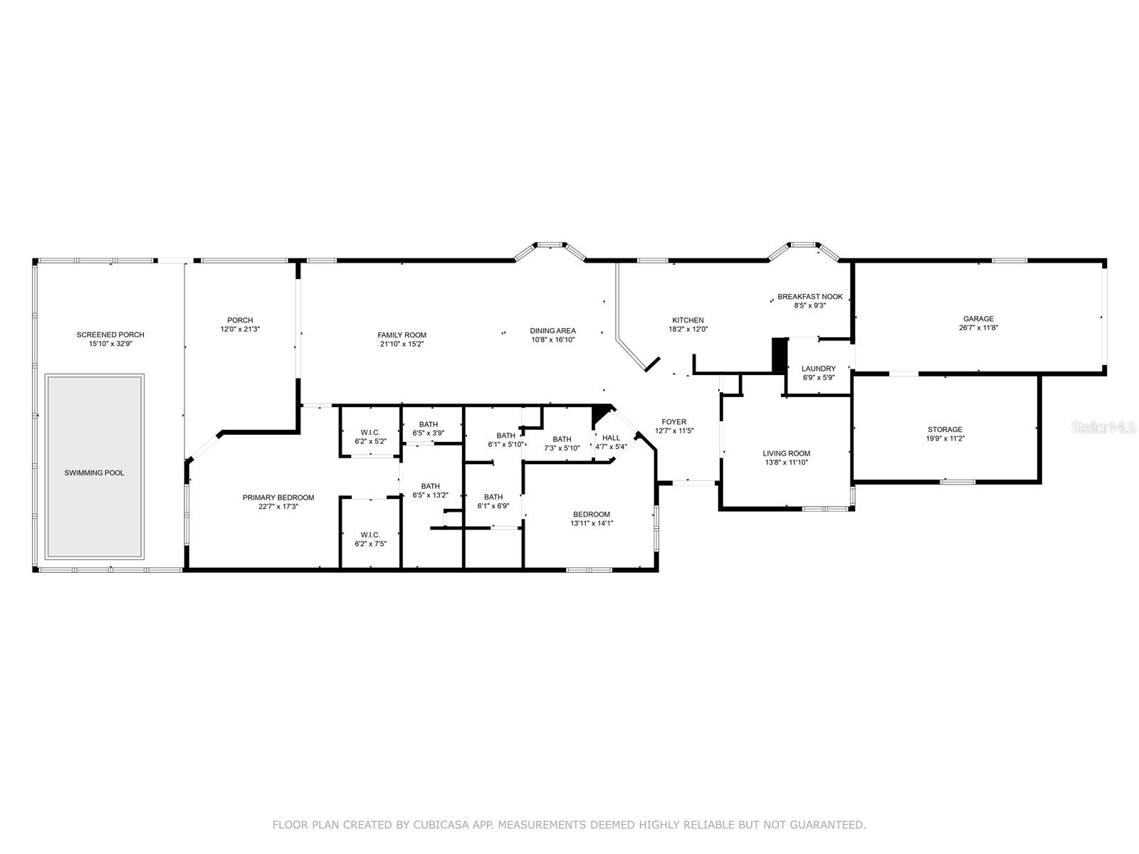LINKS PRESERVE II OF ST ANDREW - Residential