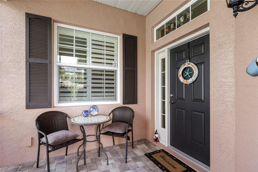 Photo of 1848 Lancashire Drive, Venice, FL 34293 (MLS # N6139603)