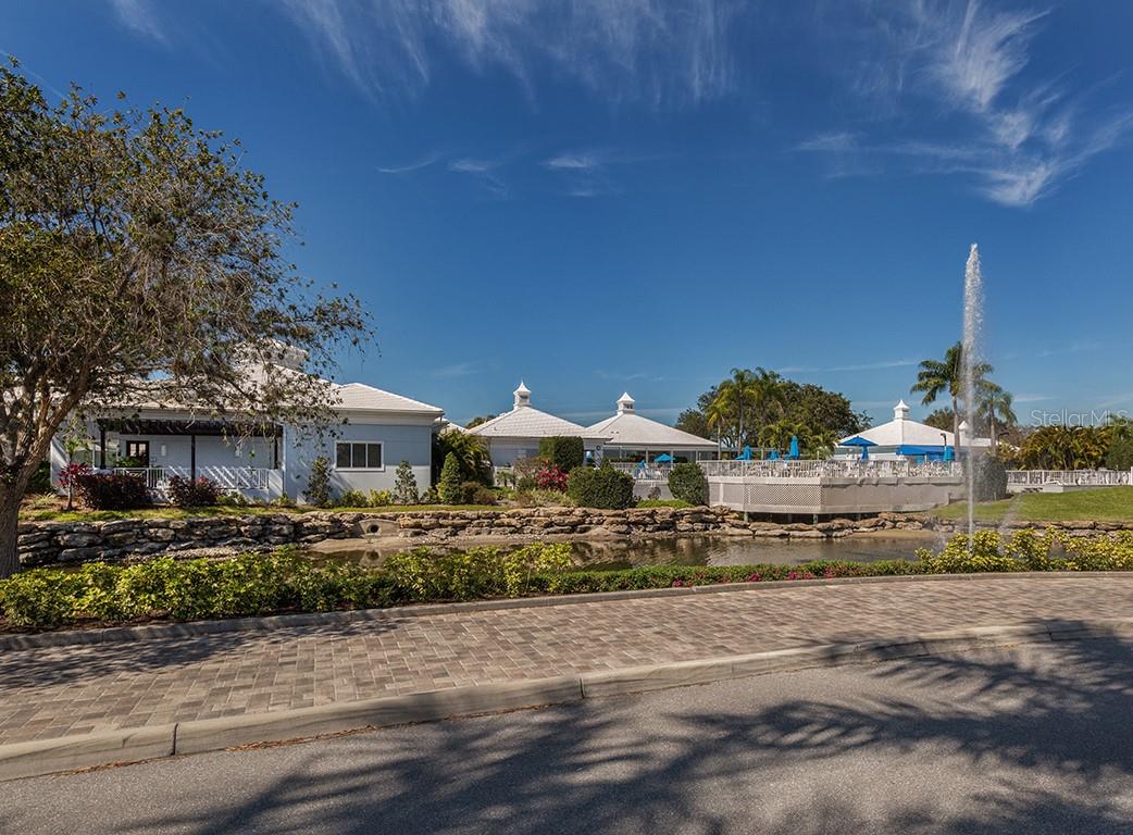 LINKS PRESERVE II OF ST ANDREW - Residential