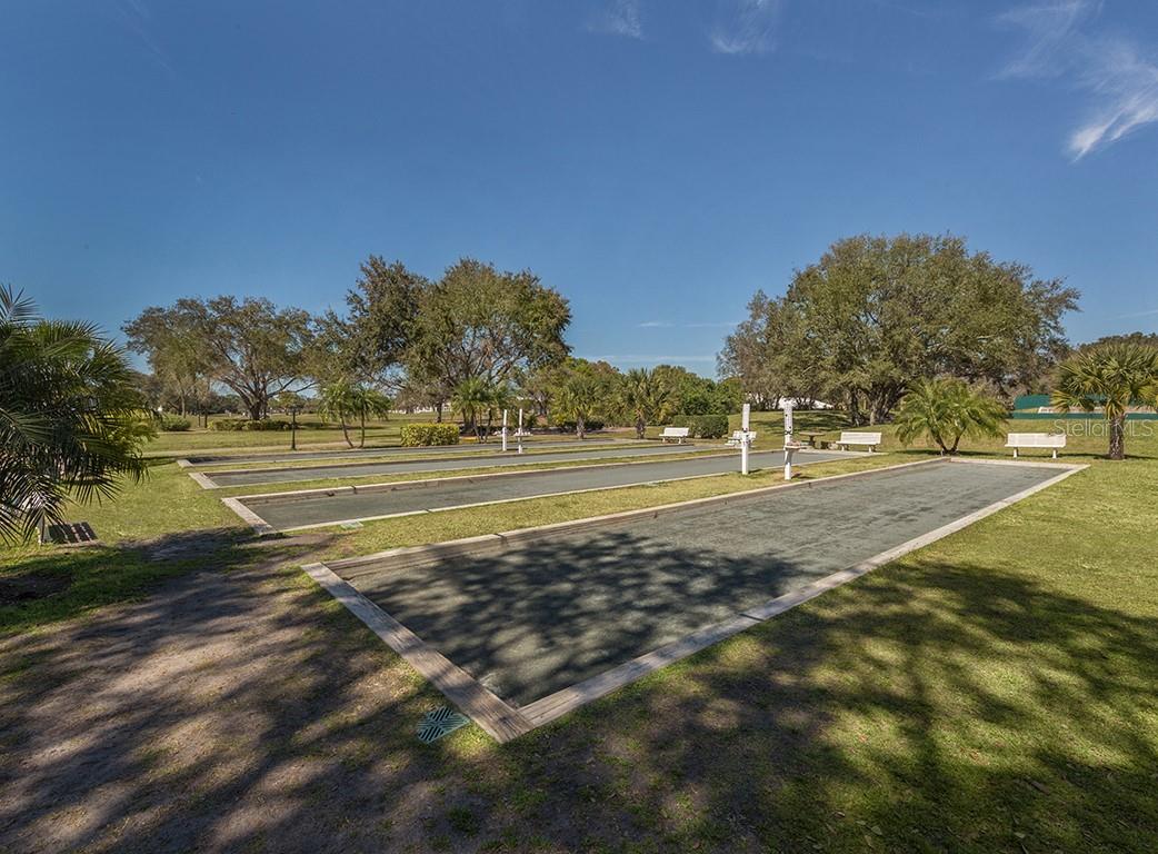 LINKS PRESERVE II OF ST ANDREW - Residential
