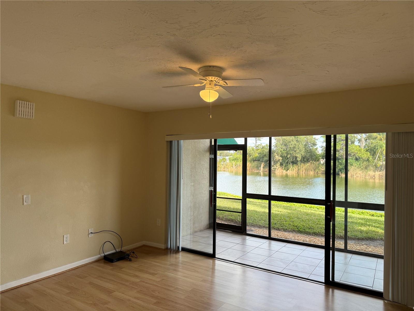 ASHTON LAKES 01 & 02 - Residential