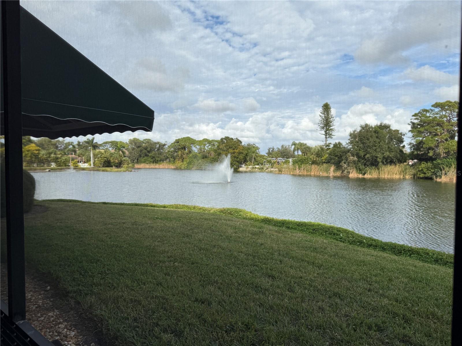 ASHTON LAKES 01 & 02 - Residential